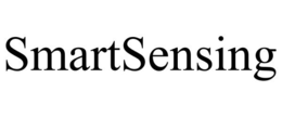 SMARTSENSING trademark