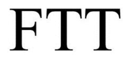 FTT trademark