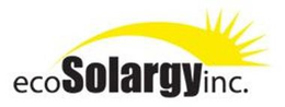 ECOSOLARGYINC. trademark
