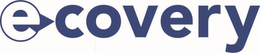 ECOVERY trademark