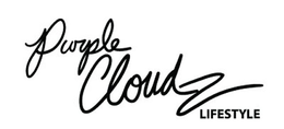 PURPLE CLOUDZ LIFESTYLE trademark
