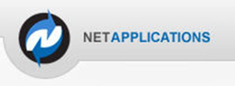 N NET APPLICATIONS trademark