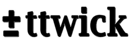 ± TTWICK trademark
