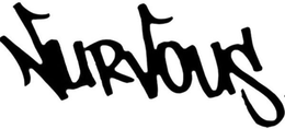 NURVOUS trademark