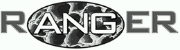 RANGER trademark