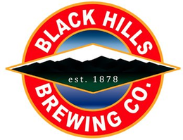 BLACK HILLS BREWING CO. EST. 1878 trademark