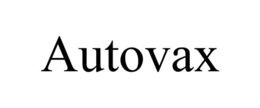 AUTOVAX trademark