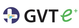 SPM GVT E+ trademark