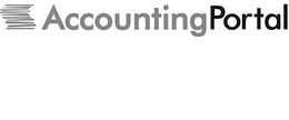 ACCOUNTING PORTAL trademark