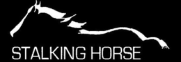 STALKING HORSE trademark