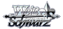 WEIß SCHWARZ trademark