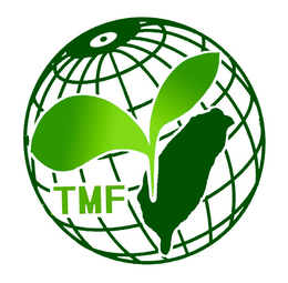 TMF trademark
