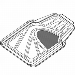 LogoMark trademark