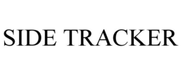 SIDE TRACKER trademark