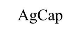 AGCAP trademark