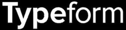 TYPEFORM trademark
