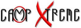 CAMP XTREME trademark