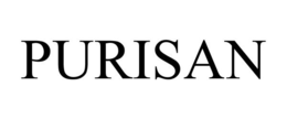 PURISAN trademark