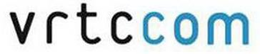VRTCCOM trademark