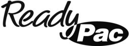 READYPAC trademark