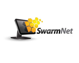 SWARMNET trademark