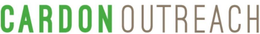 CARDON OUTREACH trademark