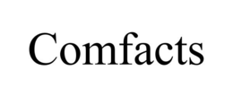 COMFACTS trademark