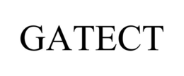 GATECT trademark