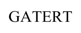 GATERT trademark