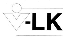 V-LK trademark