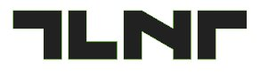 TLNT trademark