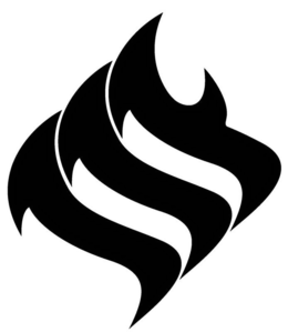 JJF trademark