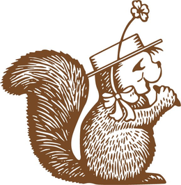LogoMark trademark