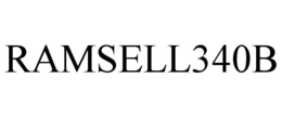 RAMSELL340B trademark