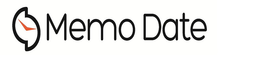MEMO DATE trademark