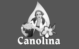 CANOLINA trademark