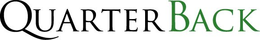 QUARTERBACK trademark