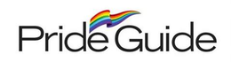 PRIDE GUIDE trademark