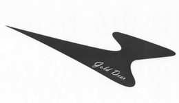 GOLD DEER trademark