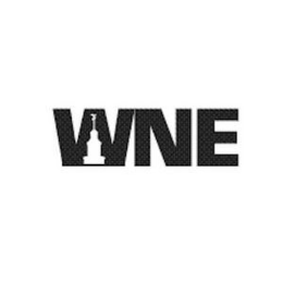 WNE trademark