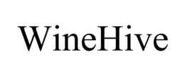 WINEHIVE trademark