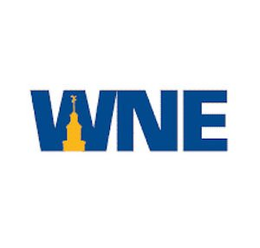 WNE trademark