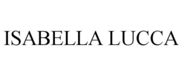 ISABELLA LUCCA trademark