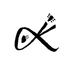 JK trademark