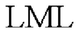 LML trademark