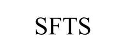 SFTS trademark