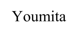 YOUMITA trademark