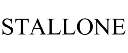 STALLONE trademark