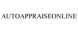 AUTOAPPRAISEONLINE trademark
