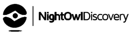 NIGHTOWL DISCOVERY trademark
